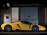 Ferrari Enzo 2002 года (US)